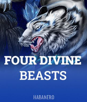 For Devine Beasts